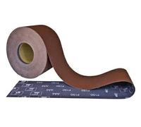 3M Fabric Sanding Roll 314D | 25 mm x 25 m | P40