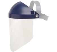 3M Face Shield (1 Pack)