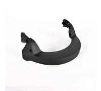 3M Visor Carrier for X5000