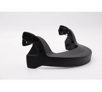 3M Faceshield Holder Safety Helmets, FH1