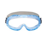 3M Fahrenheit FheitSA Safety Glasses