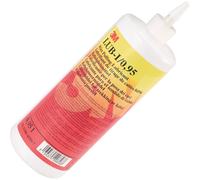 3M™ FE-5100-4559-7 LUB-I Cable Lubricant 0.95L Bottle
