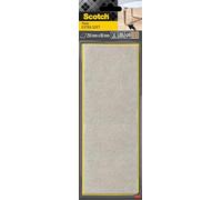3M Felt Pads, beige, UU003708433