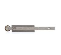 3M File Belt Sander Attachment Arm, Standard 28368, 1 per case