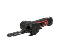 3M File Belt Sander Mini 33573, 13 in, 1 Per Box, File Sander for Cutting and Grinding