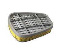 3m Filter Cartridge 6000 Series Carded2