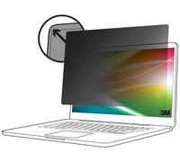 3M Bright Screen Privacy Filter for Apple Macbook Pro 14 M1-M2 16:10