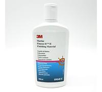 3M FINESSE-IT 2 FINISHING MATERIAL 473ml