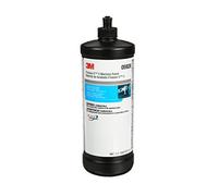 3M Finesse-it II Machine Polish, 05928, 1 qt (32 fl oz/946 mL)