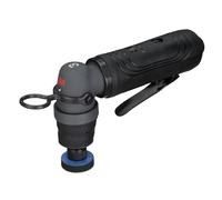 3M™ Finesse-it™ Pneumatic Orbital Sander, 65993, 1-1/4 in (32 mm), 1/8 in (3 mm) Orbit, 1 EA