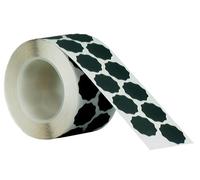 3M™ Finesse-It™ Stikit™ Sanding Disc 401Q, 35 Mm, 2500A, 1000 Pieces / Roll