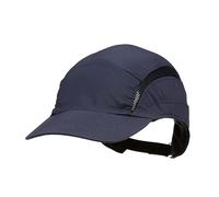 3M 3M FIRST BASE 3 CAP NAVY STANDARD PEAK (2030043)
