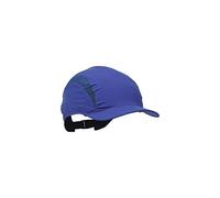 3M First Base FB3 CLA Padded Baseball Cap Royal Blue HC24RB/RP FB3 CLA
