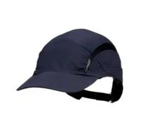 3M First Base 3 Bump Cap Classic, Standard Peak