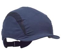 3M First Base 3 Micro Peak Bump Cap HC24MP