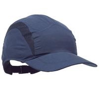 3M Bump Cap First Base 3 - Classic, Navy Blue, Standard Peak, 70mm (2030043)