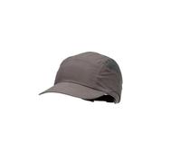 3M First Base + Bump Cap/Safety Cap, EN812 Protection | designed to provide limited head protection from bumps and minor lacerations to the head from stationary objects