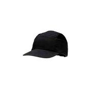 3M™ First Base™ + Bump Cap Navy Blue Reduced Peak 2014280