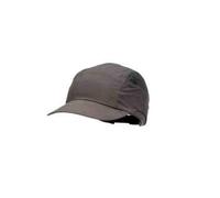 3M First Base + Bump Cap | designed to provide limited head protection from bumps and minor lacerations to the head from stationary objects