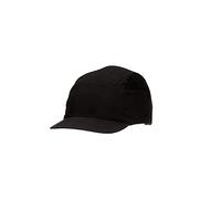 3M First Base + Bump Cap/Safety Cap, EN812 Protection | designed to provide limited head protection from bumps and minor lacerations to the head from stationary objects