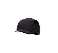 3M First Base + Bump Cap / Safety Cap, EN812 Protection, Navy Blue Micro Peak (25mm)