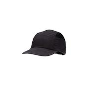 3M First Base + Bump Cap / Safety Cap, EN812 Protection, Navy Blue Standard Peak (70mm)
