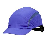 3M First Base FB3 CLA Padded Baseball Cap Royal Blue