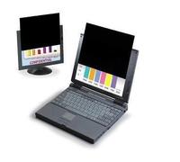 3M Frameless Desktop Monitor Privacy Filter 27 16_10