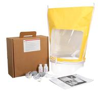 3M FT-30 Bitrex Dust Mask Fit Test Kit