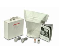 3M FT-30 Bitrex Dust Mask Fit Test Kit
