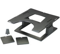 3M FT510091687 Adjustable Notebook Riser