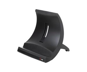 3M FT510095902 LX550 NOTEBOOK RISER VERTICAL 22 5 X 16 8 X 20 5 CM - (Mice & Pointing Devices > Mouse Accessories)