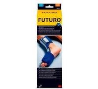 3M Future Night Support Plantar Fasciitis