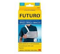 3M Future Sling One Size