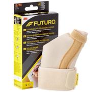 3M - Future thumb S/M