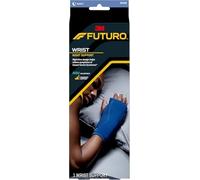 3M Futuro Adjustable Night Wrist Sleep Support