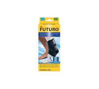 3M Futuro Sport Deluxe Ankle Stabilizer Size Unique