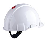 3M G31NUB G3001NUV-BB Hard Hat Blue