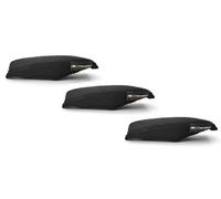 3M™ G5-01/9100/9100 Air/9100 FX Soft Cotton Sweatband 198017 for Masks and Visors