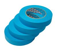 3M General Purpose Blue Masking Tape In Various Sizes and Quantities - 24mm-50mm