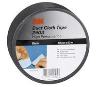 3M General Purpose Duct Tape 2903, Waterproof, Multi-Purpose, 48 mm x 50 m