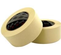 3M™ General Purpose Masking Tape 101E (Was 2120) 18mm x 50m (12)