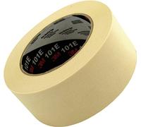 3M™ General Purpose Masking Tape 101E (Was 2120) 72mm x 50m (1)