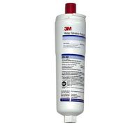 3M Genuine CS52, 5586605, 640565 Fridge Water Filter for Bosch, Siemens and Neff Fridges