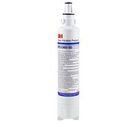 3M Genuine Mini AP2 Filter Lincat Compatible