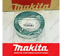 3M Genuine New Makita Guide Rail Top Running Strip 413102-7 Plunge Saw SP6000