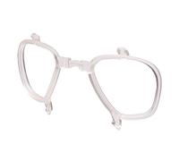 3M Goggle Gear 500 Prescription Lens Insert, GG500PI-EU, 10/Case