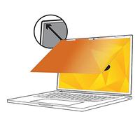 3M Gold Privacy Filter - 14.0 inch Widescreen 16:9 - GPF14.0W9