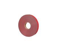 3M GPH-110GF 19mmx33M VHB Tape