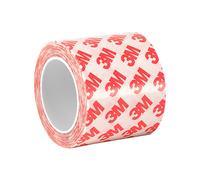 3M GPT020 Double Coated Tape 1" x 5yds